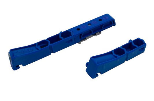 EXPANSION PACK 300 SERIES KREG