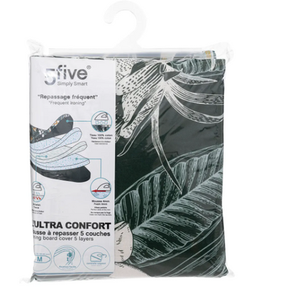 IRONING COVER ULTRA THICK M