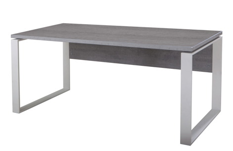 DESK SR4816K56207