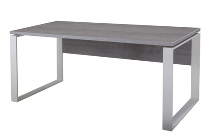 DESK SR4816K56207