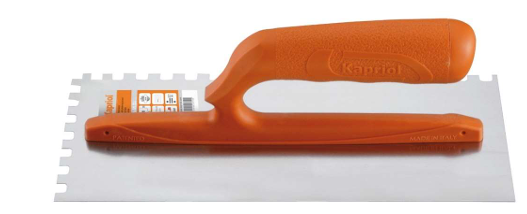 ΔΟΝΤΙΑ ΜΥΣΤΡΙΑΣ KAPRIOL 10MM