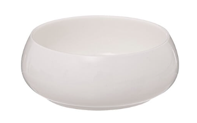 DISH NORA 15CM