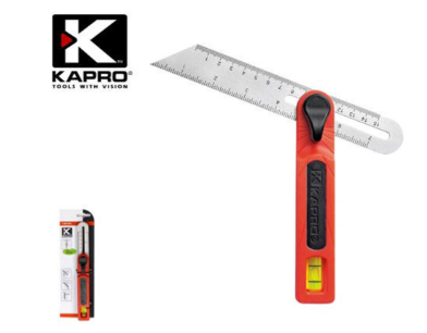 KAPRO T-BEVEL STELLA