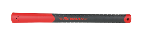 ΛΑΒΗ ΑΠΟ ΥΑΛΟΪΛΟΥΡΑ ΓΙΑ ADZE BENMAN 38CMX3,3CM