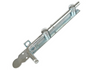 PAD BOLT ZPL 16CM