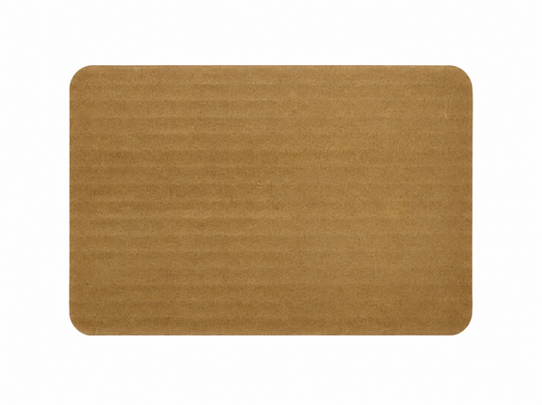 HOMEMAID DOORMAT VEGA MAGI 40X60CM