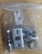 RAIL ROLLERS A OMGE N045