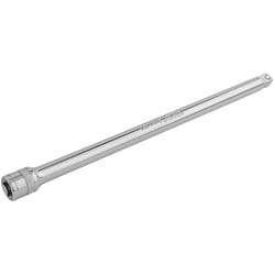 WOBBLE EXTENSION BAR 3/8" 250MM