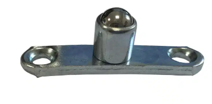 METALIC RAIL ART 302 OMGE