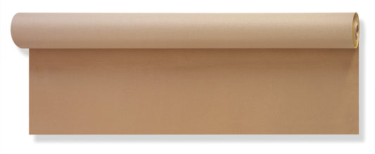 PAPER DUST SHEET ROLL