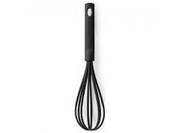 WHISK BL. NYLON BRABANTIA