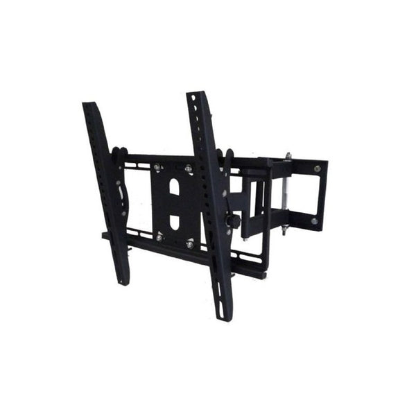 TV STAND GRAN OPERA 23-65"