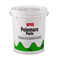 PELEMURA PASTA 14KG