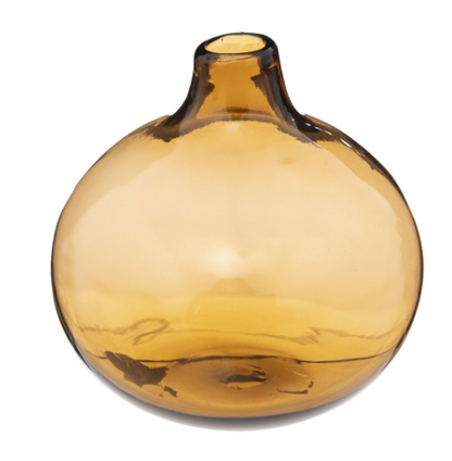 SINGLE FLOWER VASE VR D12