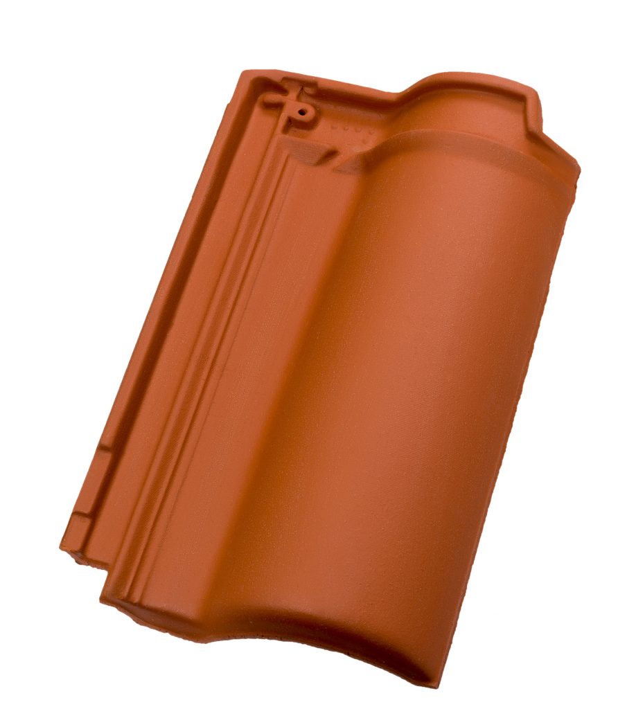 PORTUGUESE RED SL TILES