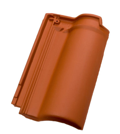 PORTUGUESE RED SL TILES