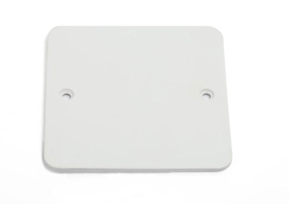 LID SWIT&SOCKET BOX 78X78