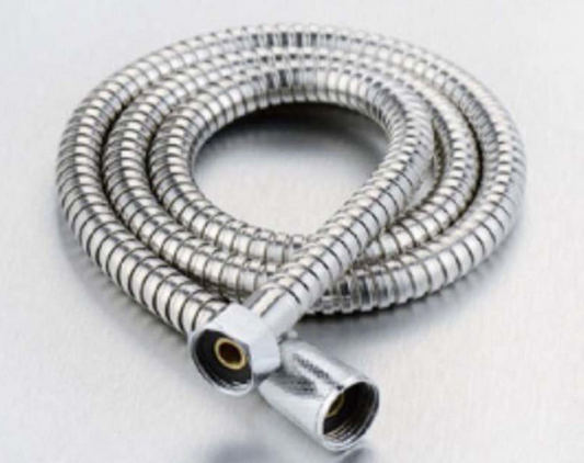 SHOWER HOSE D. LOCK 150 HD-09S/S150