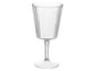 WINE GLASS STRIA 40 CL