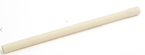 PIPE UPVC 20X1,40X3M CYS EN61386-21