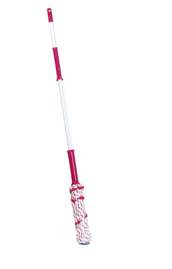 SOFT BROOM MOP TWIST