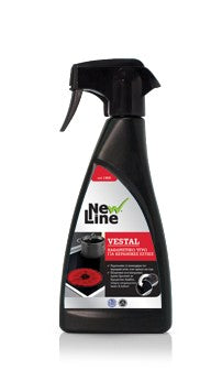 KITCHEN VESTAL 350ML NEW LINE