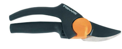 FISKARS POWERGEAR HAND PRUNER 111540