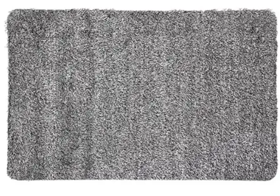 SUPER ABSORBENT MAT 70X40