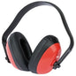 EAR DEFENDERS