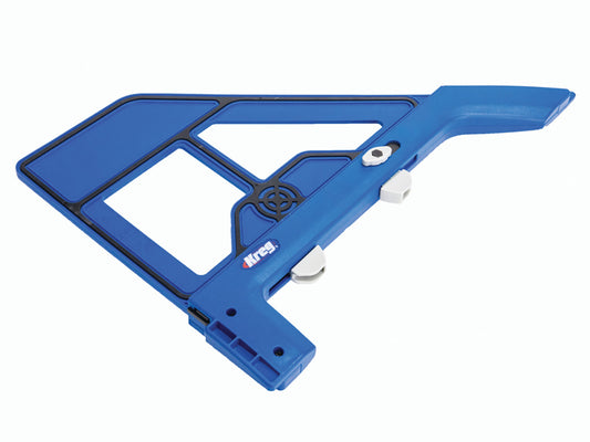 PORTABLE CROSSCUT KREG