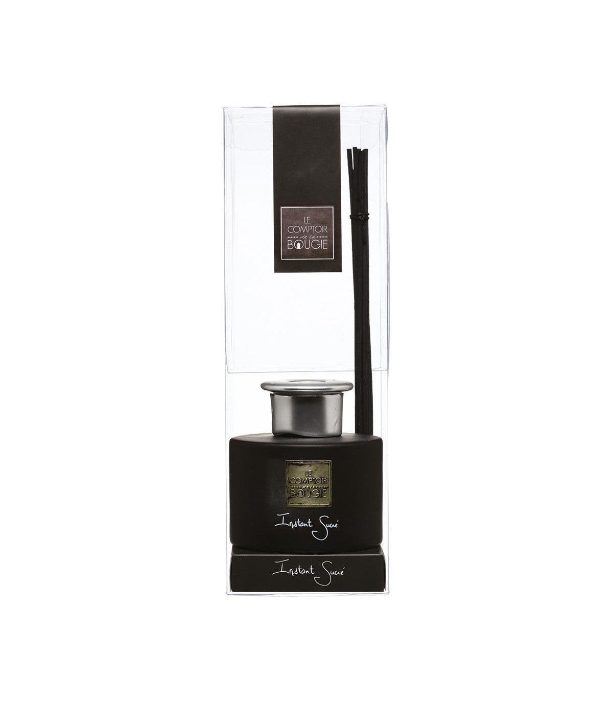 FRAGRANCE DIFFUSER INS 200ML