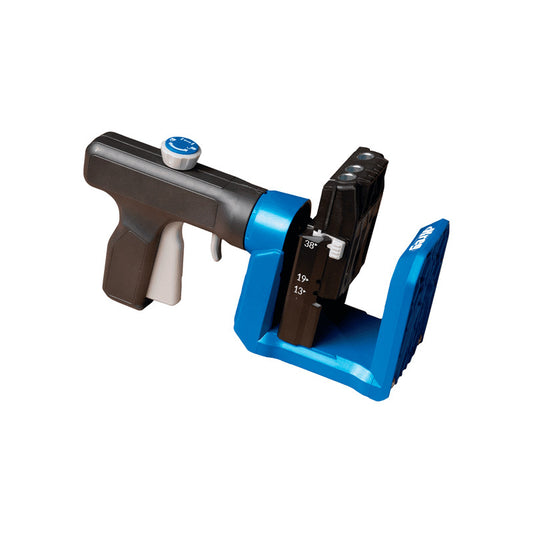 POCKET HOLE JIG 520PRO KREG
