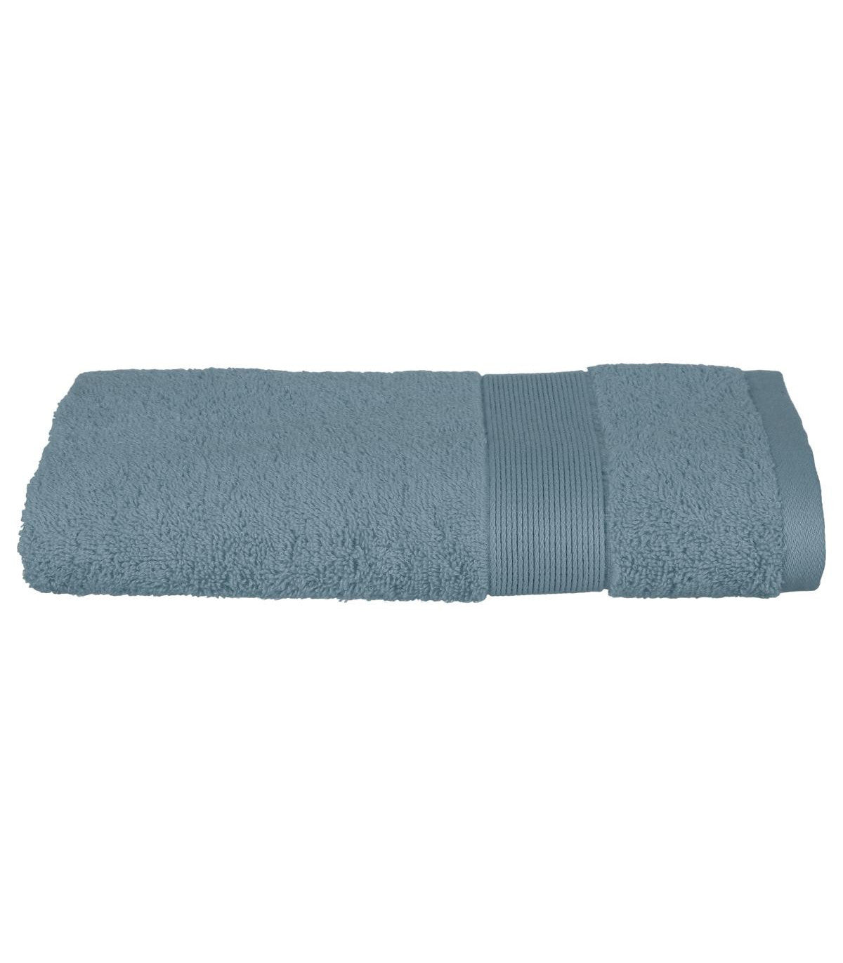 STORM HAND TOWEL 450 50X90