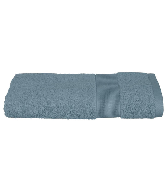 STORM HAND TOWEL 450 50X90