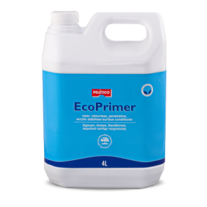 ECO PRIMER 1L