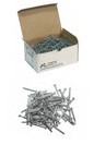 HAMMER NAILS 38X1.70MM (1-1/2" X11)
