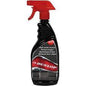 MULTI ACTION CLEANER OT 500ML