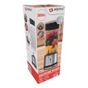 SMOOTHIE MAKER 125W