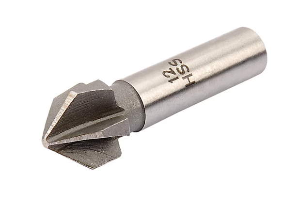 HSS COUNTERSINK BIT 13MM