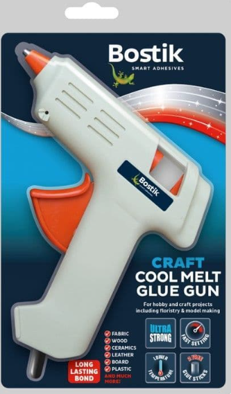 GRAFT GLUE GUN COOL MELT