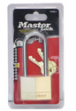 MAS. BRASS PAD. 50MM L/SK 150DLJ