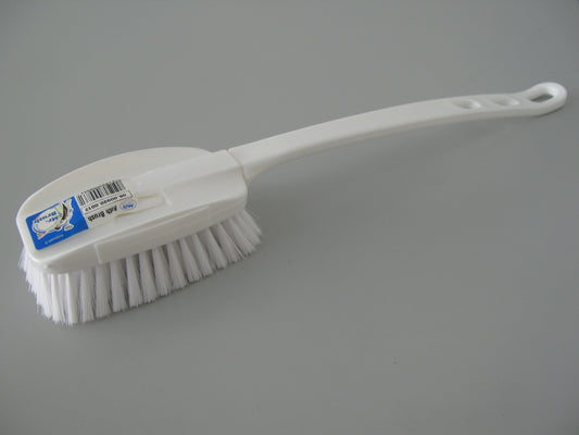 BATH BRUSH