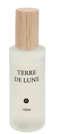 SANA TERRE LUN ROOMSPRAY 100ML