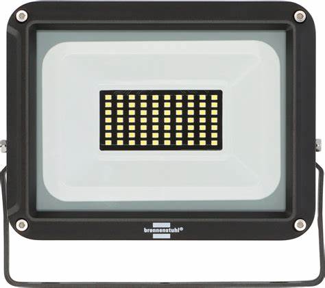 LED LIGHT JARO 4060, 3450LM, 30W, IP65