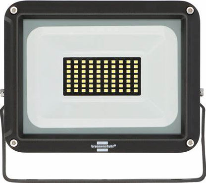 LED LIGHT JARO 4060, 3450LM, 30W, IP65