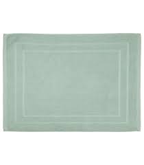 CELAD BATH MAT 700GSM 50X70