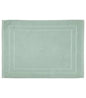 CELAD BATH MAT 700GSM 50X70