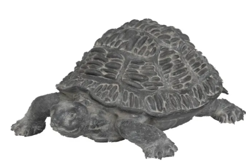 FRANCKY RSN TURTLE H21,5 OUTDR