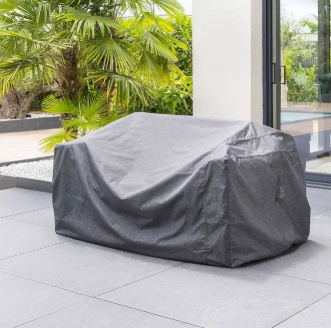 HAMBO SOFA COVER SIZE 115X210