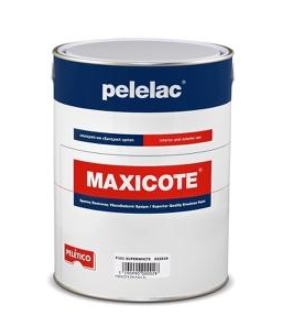 MAXICOTE EM P146 5LT [ΒΑΣΗ ΝΕΡΟΥ]